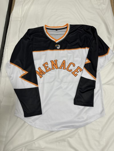 dongguan mesh shorts dongguan elastic shorts dongguan compression top dongguan ls t shirt dongguan ss t shirt dongguan tank top dongguan athletic pants dongguan singlets dongguan socks dongguan sport jacket dongguan outdoor jacket dongguan jersey dongguan football jersey dongguan rugby jersey dongguan baseball jersey dongguan basketball jersey dongguan sublimated hoodie dongguan sublimated shorts dongguan hiking suits dongguan cycling suits dongguan hockey suits dongguan fishing suits dongguan compression shorts dongguan team uniform dongguan softball suits dongguan lacrosse suits 