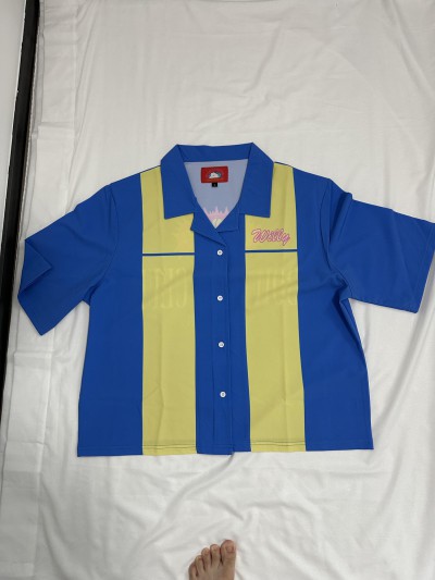 dongguan mesh shorts dongguan elastic shorts dongguan compression top dongguan ls t shirt dongguan ss t shirt dongguan tank top dongguan athletic pants dongguan singlets dongguan socks dongguan sport jacket dongguan outdoor jacket dongguan jersey dongguan football jersey dongguan rugby jersey dongguan baseball jersey dongguan basketball jersey dongguan sublimated hoodie dongguan sublimated shorts dongguan hiking suits dongguan cycling suits dongguan hockey suits dongguan fishing suits dongguan compression shorts dongguan team uniform dongguan softball suits dongguan lacrosse suits 