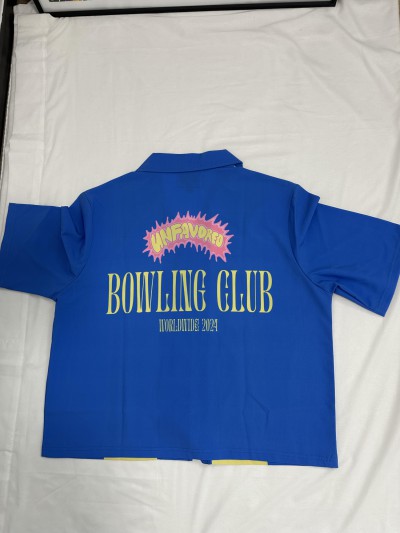 dongguan mesh shorts dongguan elastic shorts dongguan compression top dongguan ls t shirt dongguan ss t shirt dongguan tank top dongguan athletic pants dongguan singlets dongguan socks dongguan sport jacket dongguan outdoor jacket dongguan jersey dongguan football jersey dongguan rugby jersey dongguan baseball jersey dongguan basketball jersey dongguan sublimated hoodie dongguan sublimated shorts dongguan hiking suits dongguan cycling suits dongguan hockey suits dongguan fishing suits dongguan compression shorts dongguan team uniform dongguan softball suits dongguan lacrosse suits 