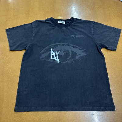 dongguan essentials dongguan old washed dongguan hoodie dongguan t shirt dongguan crop t shirt dongguan polo shirt dongguan coat dongguan jacket dongguan baseball jacket dongguan sweatpants dongguan pants dongguan shorts 