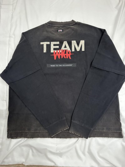 dongguan essentials dongguan old washed dongguan hoodie dongguan t shirt dongguan crop t shirt dongguan polo shirt dongguan coat dongguan jacket dongguan baseball jacket dongguan sweatpants dongguan pants dongguan shorts 