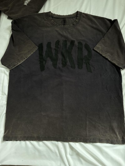 dongguan essentials dongguan old washed dongguan hoodie dongguan t shirt dongguan crop t shirt dongguan polo shirt dongguan coat dongguan jacket dongguan baseball jacket dongguan sweatpants dongguan pants dongguan shorts 