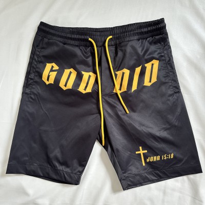 dongguan swim dress dongguan swim suits dongguan swim shorts dongguan bikini 