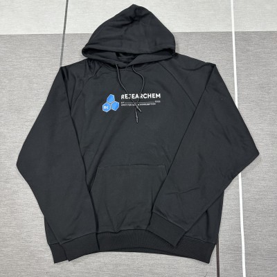 dongguan essentials dongguan old washed dongguan hoodie dongguan t shirt dongguan crop t shirt dongguan polo shirt dongguan coat dongguan jacket dongguan baseball jacket dongguan sweatpants dongguan pants dongguan shorts 