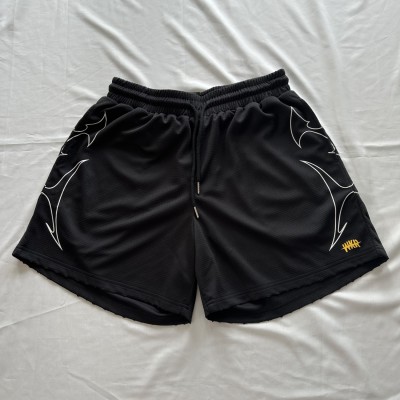 dongguan mesh shorts dongguan elastic shorts dongguan compression top dongguan ls t shirt dongguan ss t shirt dongguan tank top dongguan athletic pants dongguan singlets dongguan socks dongguan  
