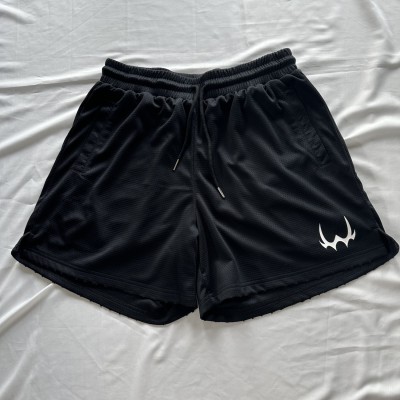 dongguan mesh shorts dongguan elastic shorts dongguan compression top dongguan ls t shirt dongguan ss t shirt dongguan tank top dongguan athletic pants dongguan singlets dongguan socks dongguan  