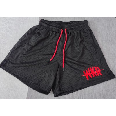 dongguan mesh shorts dongguan elastic shorts dongguan compression top dongguan ls t shirt dongguan ss t shirt dongguan tank top dongguan athletic pants dongguan singlets dongguan socks dongguan  