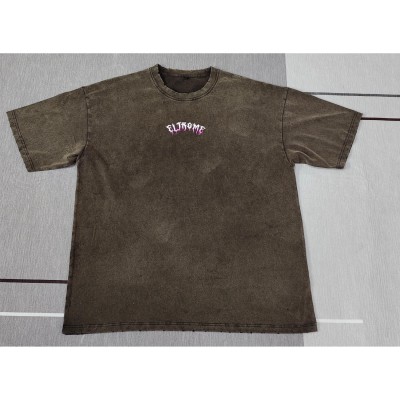 dongguan essentials dongguan old washed dongguan hoodie dongguan t shirt dongguan crop t shirt dongguan polo shirt dongguan coat dongguan jacket dongguan baseball jacket dongguan sweatpants dongguan pants dongguan shorts 