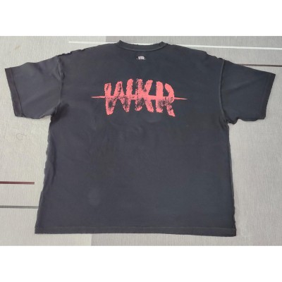 dongguan essentials dongguan old washed dongguan hoodie dongguan t shirt dongguan crop t shirt dongguan polo shirt dongguan coat dongguan jacket dongguan baseball jacket dongguan sweatpants dongguan pants dongguan shorts 