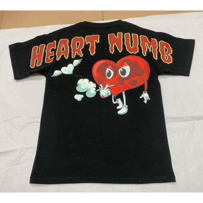 dongguan essentials dongguan old washed dongguan hoodie dongguan t shirt dongguan crop t shirt dongguan polo shirt dongguan coat dongguan jacket dongguan baseball jacket dongguan sweatpants dongguan pants dongguan shorts 