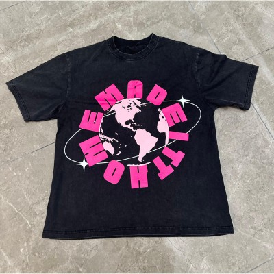 dongguan essentials dongguan old washed dongguan hoodie dongguan t shirt dongguan crop t shirt dongguan polo shirt dongguan coat dongguan jacket dongguan baseball jacket dongguan sweatpants dongguan pants dongguan shorts 