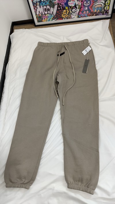 dongguan essentials dongguan hoodie dongguan t shirt dongguan crop t shirt dongguan shirt dongguan polo shirt dongguan coat dongguan jacket dongguan baseball jacket dongguan outdoor jacket dongguan sweatpants dongguan pants dongguan shorts 