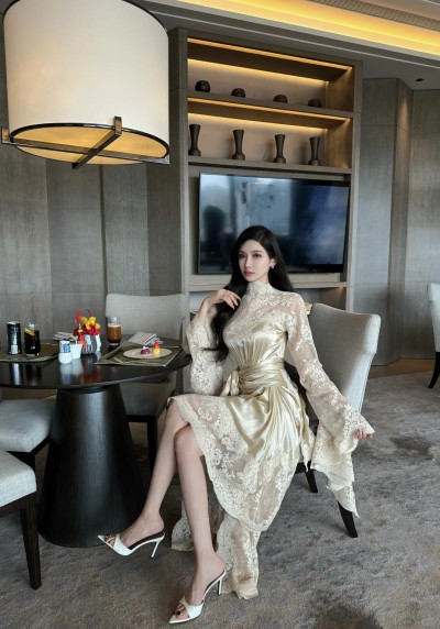 dongguan boutique dongguan vintage dress 