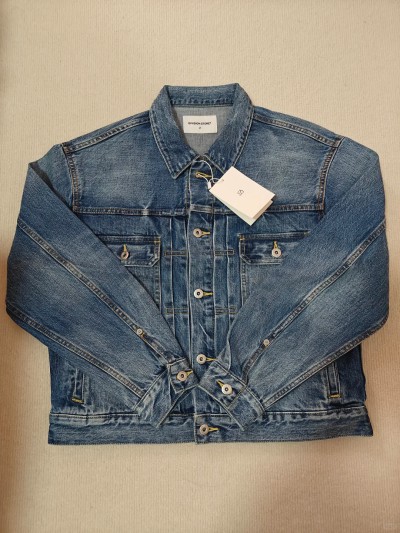 dongguan women jeans dongguan men jeans dongguan denim jacket dongguan denim vest dongguan denim shirt dongguan denim shorts dongguan denim dress 