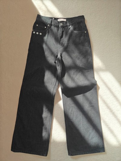 dongguan women jeans dongguan men jeans dongguan denim jacket dongguan denim vest dongguan denim shirt dongguan denim shorts dongguan denim dress 