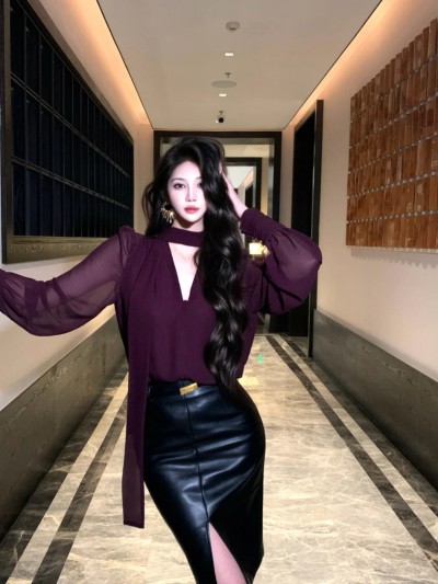 dongguan ootd dongguan women coat dongguan women pants dongguan women shorts dongguan tops dongguan blouse dongguan silk blouse dongguan dress dongguan silk dress dongguan skirt dress dongguan  
