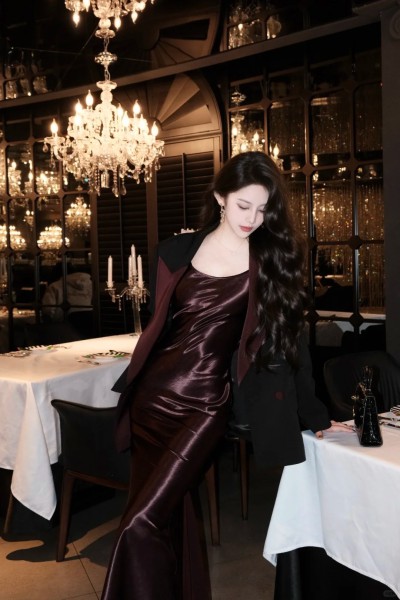 dongguan ootd dongguan women coat dongguan women pants dongguan women shorts dongguan tops dongguan blouse dongguan silk blouse dongguan dress dongguan silk dress dongguan skirt dress dongguan  