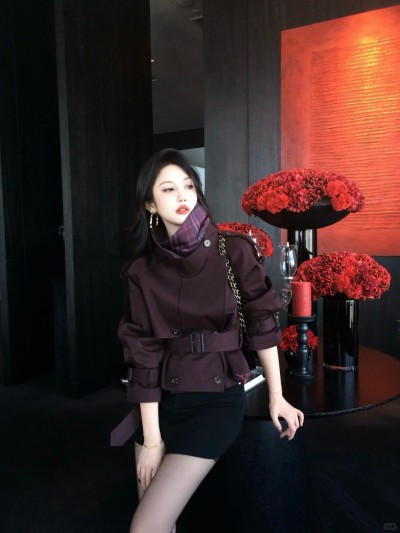 dongguan ootd dongguan women coat dongguan women pants dongguan women shorts dongguan tops dongguan blouse dongguan silk blouse dongguan dress dongguan silk dress dongguan skirt dress dongguan  