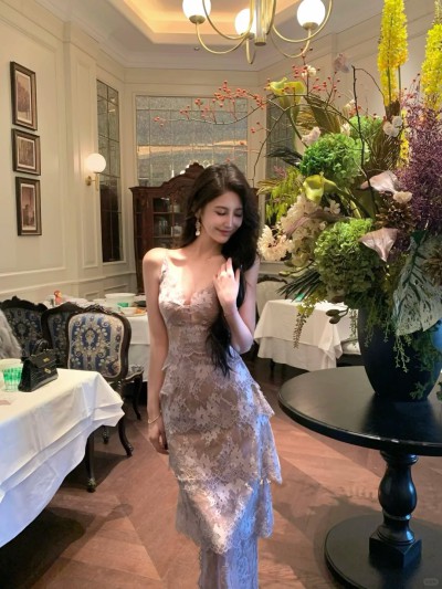 dongguan ootd dongguan women coat dongguan women pants dongguan women shorts dongguan tops dongguan blouse dongguan silk blouse dongguan dress dongguan silk dress dongguan skirt dress dongguan  