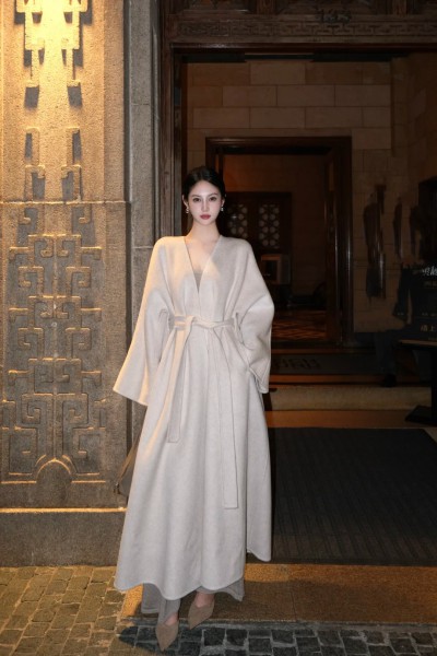 dongguan overcoat dongguan down coat dongguan fur coat dongguan cashmere coat 