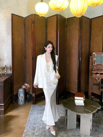 dongguan ootd dongguan women coat dongguan women pants dongguan women shorts dongguan tops dongguan blouse dongguan silk blouse dongguan dress dongguan silk dress dongguan skirt dress dongguan  