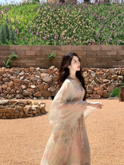 dongguan ootd dongguan women coat dongguan women pants dongguan women shorts dongguan tops dongguan blouse dongguan silk blouse dongguan dress dongguan silk dress dongguan skirt dress dongguan  