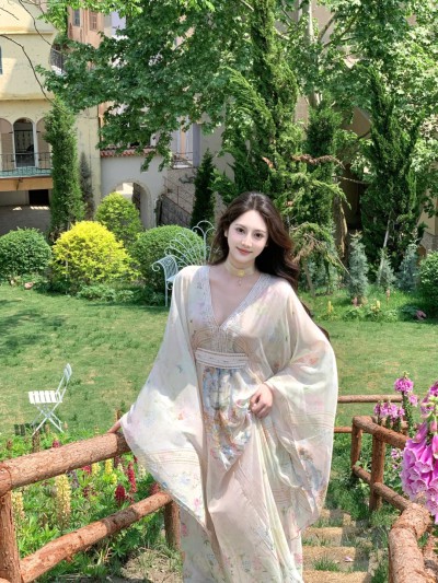 dongguan ootd dongguan women coat dongguan women pants dongguan women shorts dongguan tops dongguan blouse dongguan silk blouse dongguan dress dongguan silk dress dongguan skirt dress dongguan  