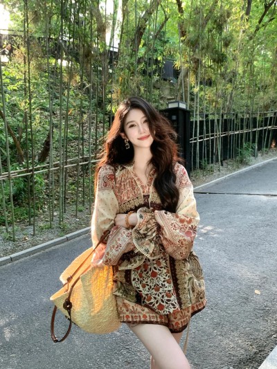 dongguan ootd dongguan women coat dongguan women pants dongguan women shorts dongguan tops dongguan blouse dongguan silk blouse dongguan dress dongguan silk dress dongguan skirt dress dongguan  