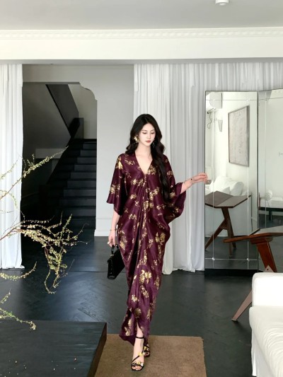 dongguan ootd dongguan women coat dongguan women pants dongguan women shorts dongguan tops dongguan blouse dongguan silk blouse dongguan dress dongguan silk dress dongguan skirt dress dongguan  