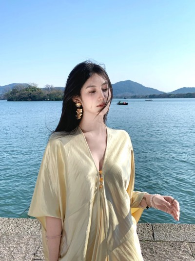 dongguan ootd dongguan women coat dongguan women pants dongguan women shorts dongguan tops dongguan blouse dongguan silk blouse dongguan dress dongguan silk dress dongguan skirt dress dongguan  