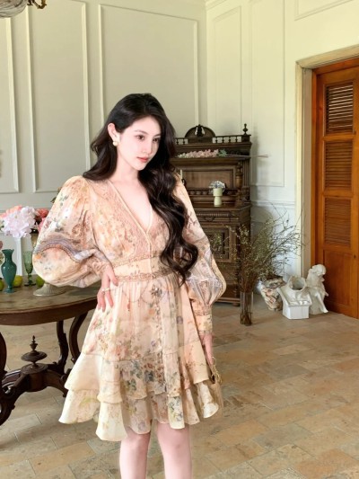 dongguan ootd dongguan women coat dongguan women pants dongguan women shorts dongguan tops dongguan blouse dongguan silk blouse dongguan dress dongguan silk dress dongguan skirt dress dongguan  