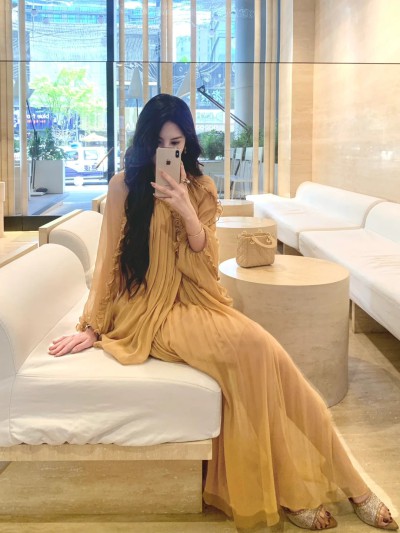 dongguan ootd dongguan women coat dongguan women pants dongguan women shorts dongguan tops dongguan blouse dongguan silk blouse dongguan dress dongguan silk dress dongguan skirt dress dongguan  