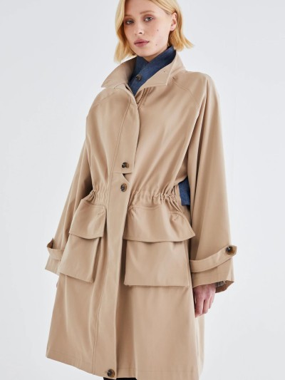 dongguan ootd dongguan women coat dongguan women pants dongguan women shorts dongguan tops dongguan blouse dongguan silk blouse dongguan dress dongguan silk dress dongguan skirt dress dongguan  