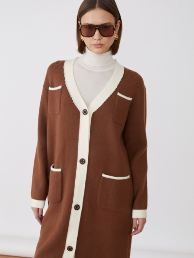 dongguan ootd dongguan women coat dongguan women pants dongguan women shorts dongguan tops dongguan blouse dongguan silk blouse dongguan dress dongguan silk dress dongguan skirt dress dongguan  