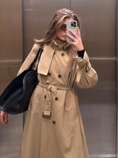 dongguan ootd dongguan women coat dongguan women pants dongguan women shorts dongguan tops dongguan blouse dongguan silk blouse dongguan dress dongguan silk dress dongguan skirt dress dongguan  