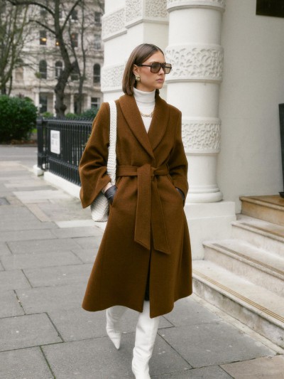 dongguan ootd dongguan women coat dongguan women pants dongguan women shorts dongguan tops dongguan blouse dongguan silk blouse dongguan dress dongguan silk dress dongguan skirt dress dongguan  