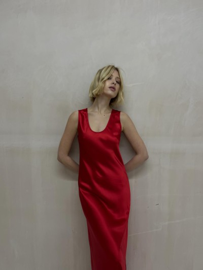 dongguan ootd dongguan women coat dongguan women pants dongguan women shorts dongguan tops dongguan blouse dongguan silk blouse dongguan dress dongguan silk dress dongguan skirt dress dongguan  