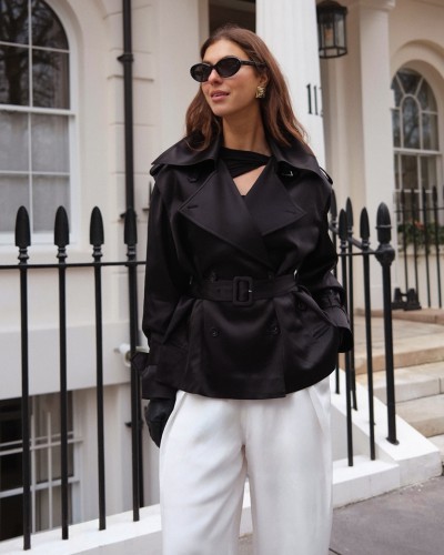 dongguan ootd dongguan women coat dongguan women pants dongguan women shorts dongguan tops dongguan blouse dongguan silk blouse dongguan dress dongguan silk dress dongguan skirt dress dongguan  