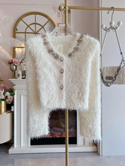 dongguan ootd dongguan women pants dongguan women shorts dongguan tops dongguan blouse dongguan silk blouse dongguan dress dongguan silk dress dongguan skirt dress dongguan women blazer dongguan boutique 