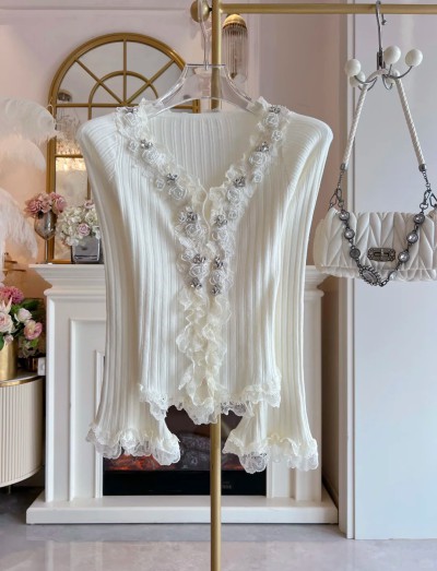 dongguan knitted tops dongguan cardigan dongguan knitted dress 