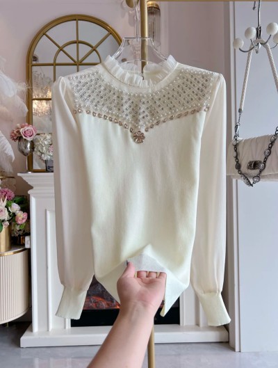 dongguan knitted tops dongguan cardigan dongguan knitted dress 