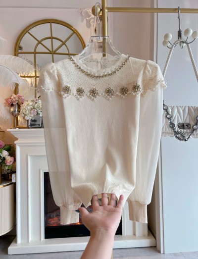 dongguan knitted tops dongguan cardigan dongguan knitted dress 