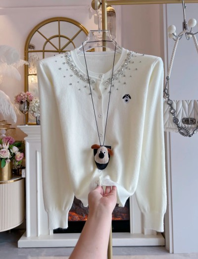 dongguan knitted tops dongguan cardigan dongguan knitted dress 