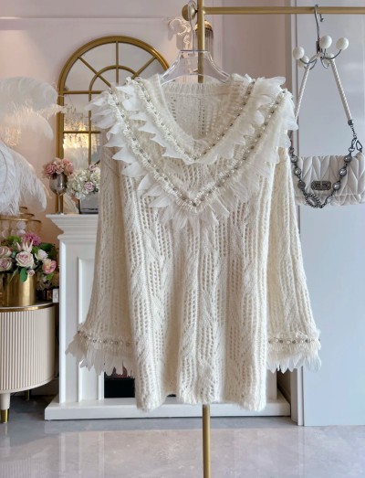 dongguan knitted tops dongguan cardigan dongguan knitted dress 
