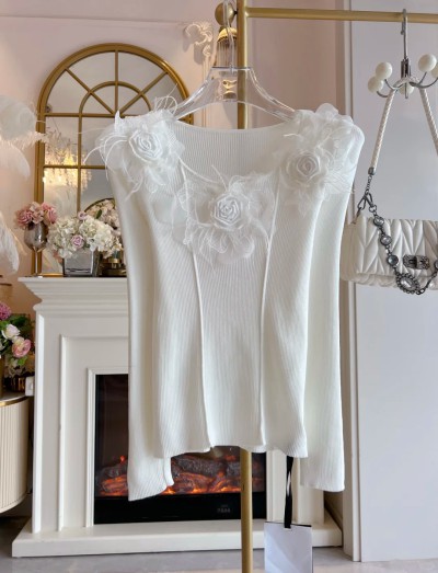 dongguan knitted tops dongguan cardigan dongguan knitted dress 