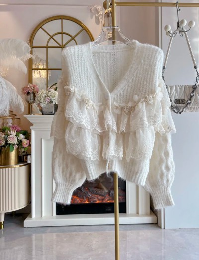 dongguan knitted tops dongguan cardigan dongguan knitted dress 