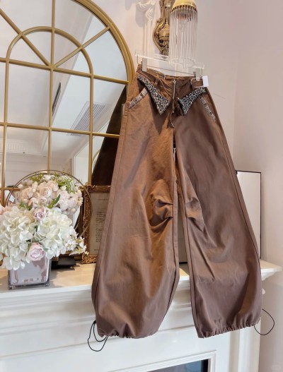 dongguan ootd dongguan women pants dongguan women shorts dongguan tops dongguan blouse dongguan silk blouse dongguan dress dongguan silk dress dongguan skirt dress dongguan women blazer dongguan boutique 