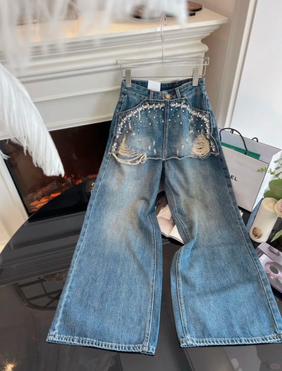 dongguan women jeans dongguan men jeans dongguan denim jacket dongguan denim shirt dongguan denim shorts dongguan denim dress 