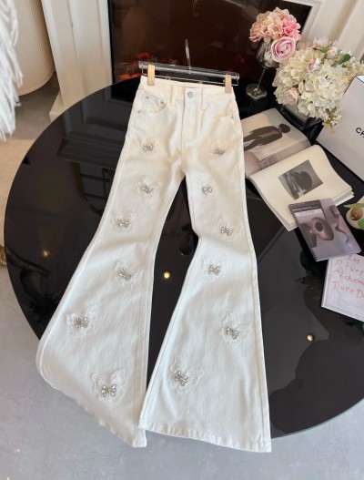 dongguan ootd dongguan women pants dongguan women shorts dongguan tops dongguan blouse dongguan silk blouse dongguan dress dongguan silk dress dongguan skirt dress dongguan women blazer dongguan boutique 