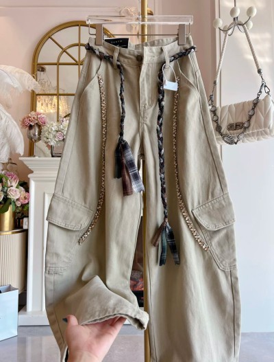 dongguan ootd dongguan women pants dongguan women shorts dongguan tops dongguan blouse dongguan silk blouse dongguan dress dongguan silk dress dongguan skirt dress dongguan women blazer dongguan boutique 